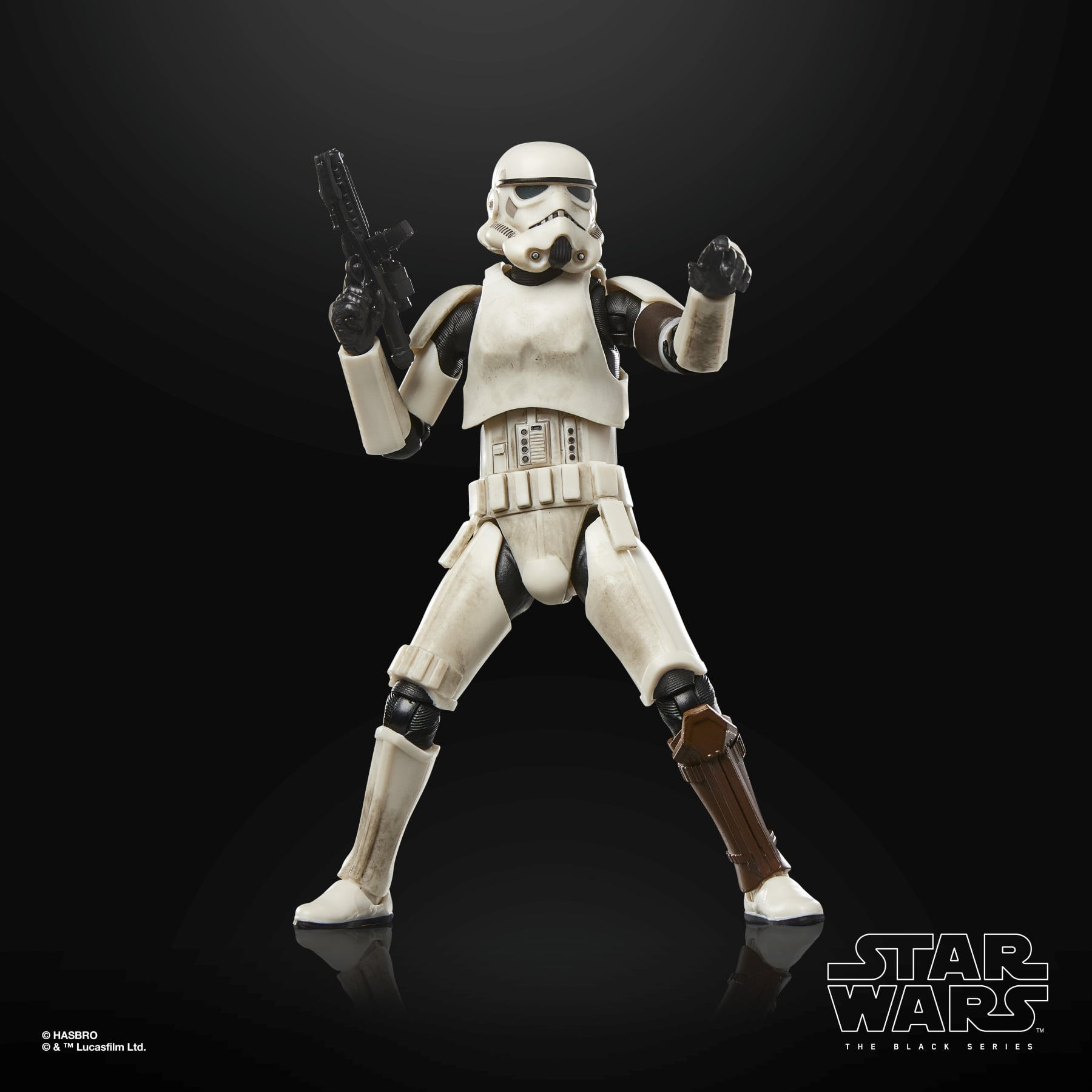 Star Wars: Il risveglio della forza: il nostro commento al nuovo trailer