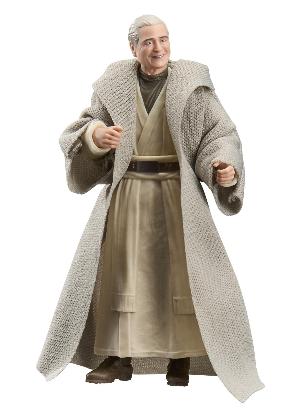STAR WARS 6 - Anakin Skywalker - Figure Vintage Collection 10cm - 3