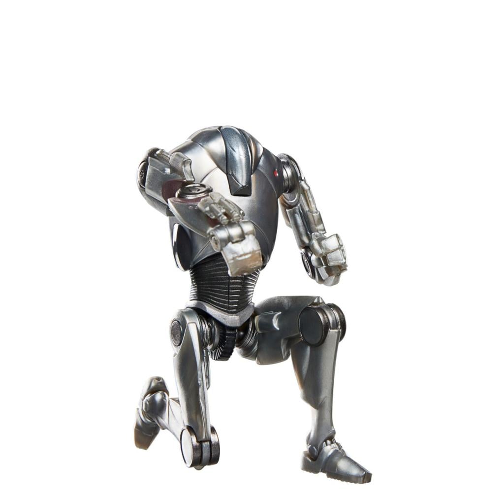 STAR WARS 2 - Super droide de Combat B2 -Fig. Vintage Collection 9.5cm - 5