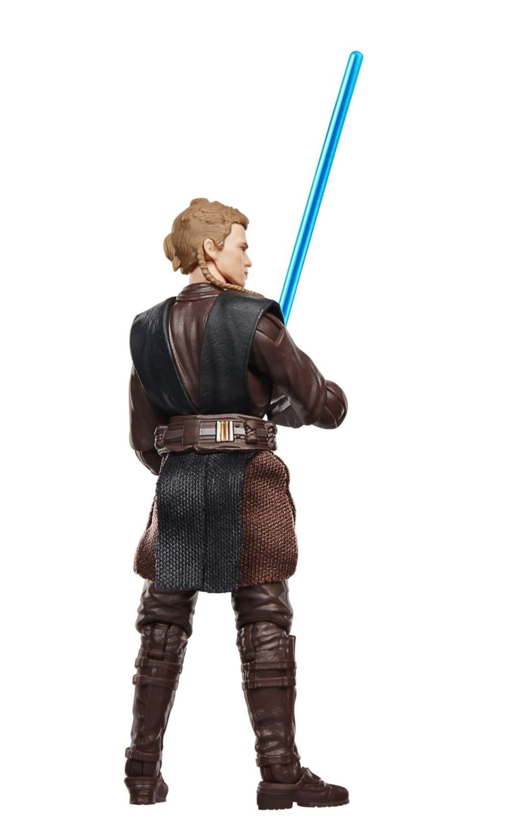 STAR WARS 2 - Anakin Skywaler (Padawan) -Fig. Vintage Collection 9.5cm - 5