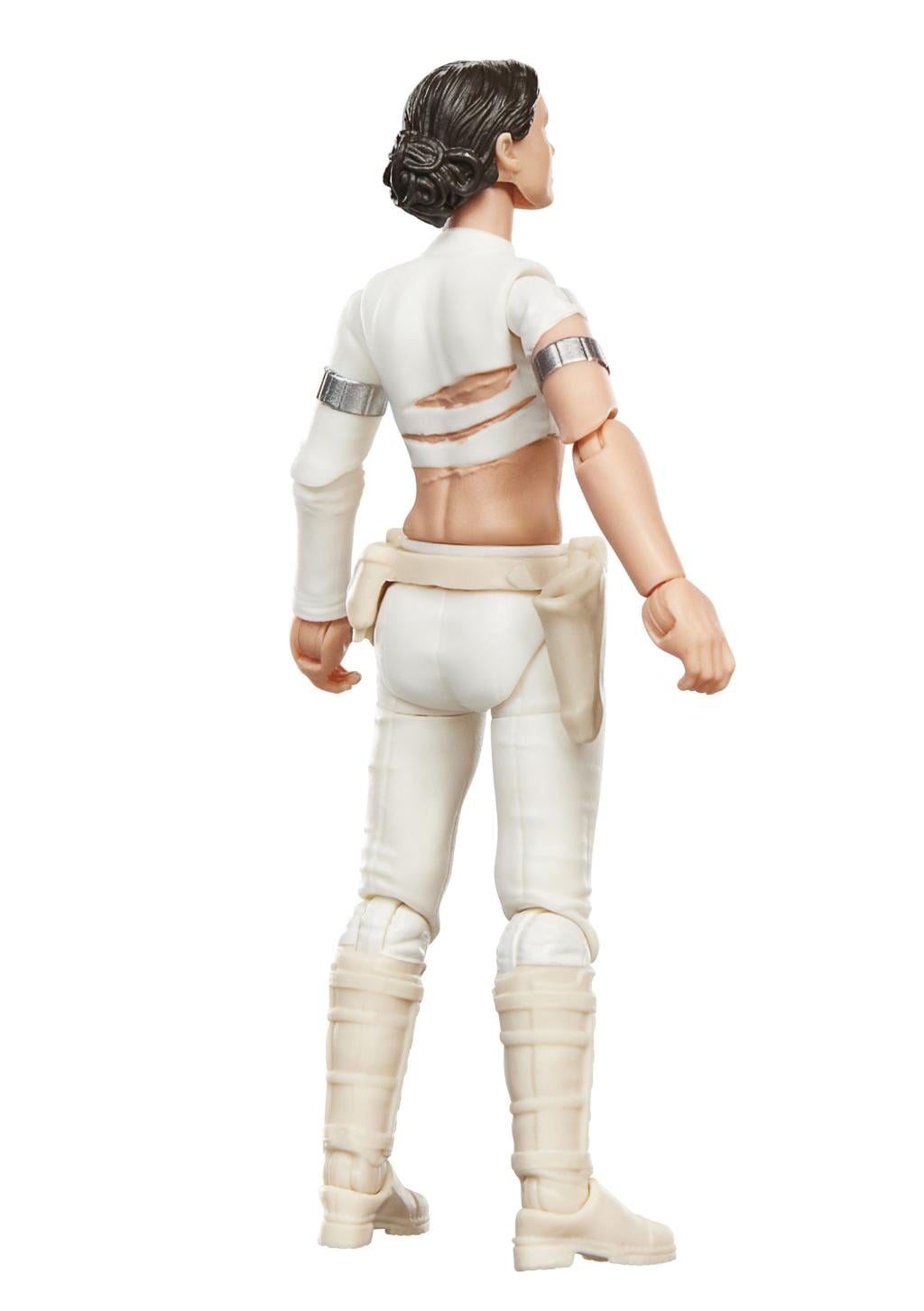 STAR WARS 2 - Padmé Amidala (Géonosis) - Fig. Vintage Collection 9.5cm - 5