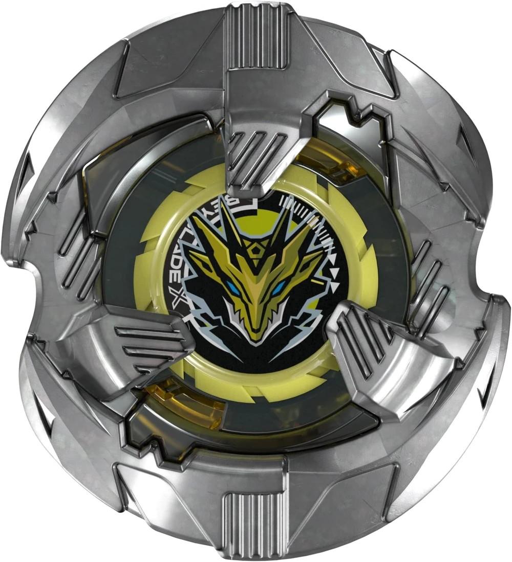 BEYBLADE X - Shelter Drake 5-70O - 2