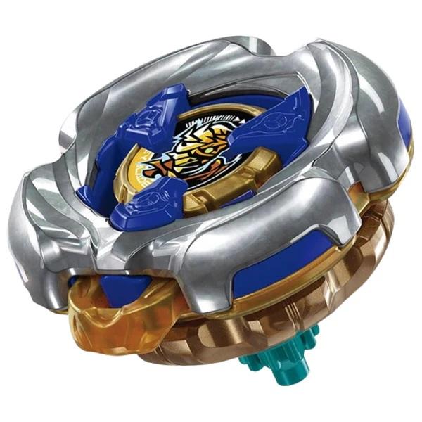 BEYBLADE X - Curse Mummy 7-55W - 2