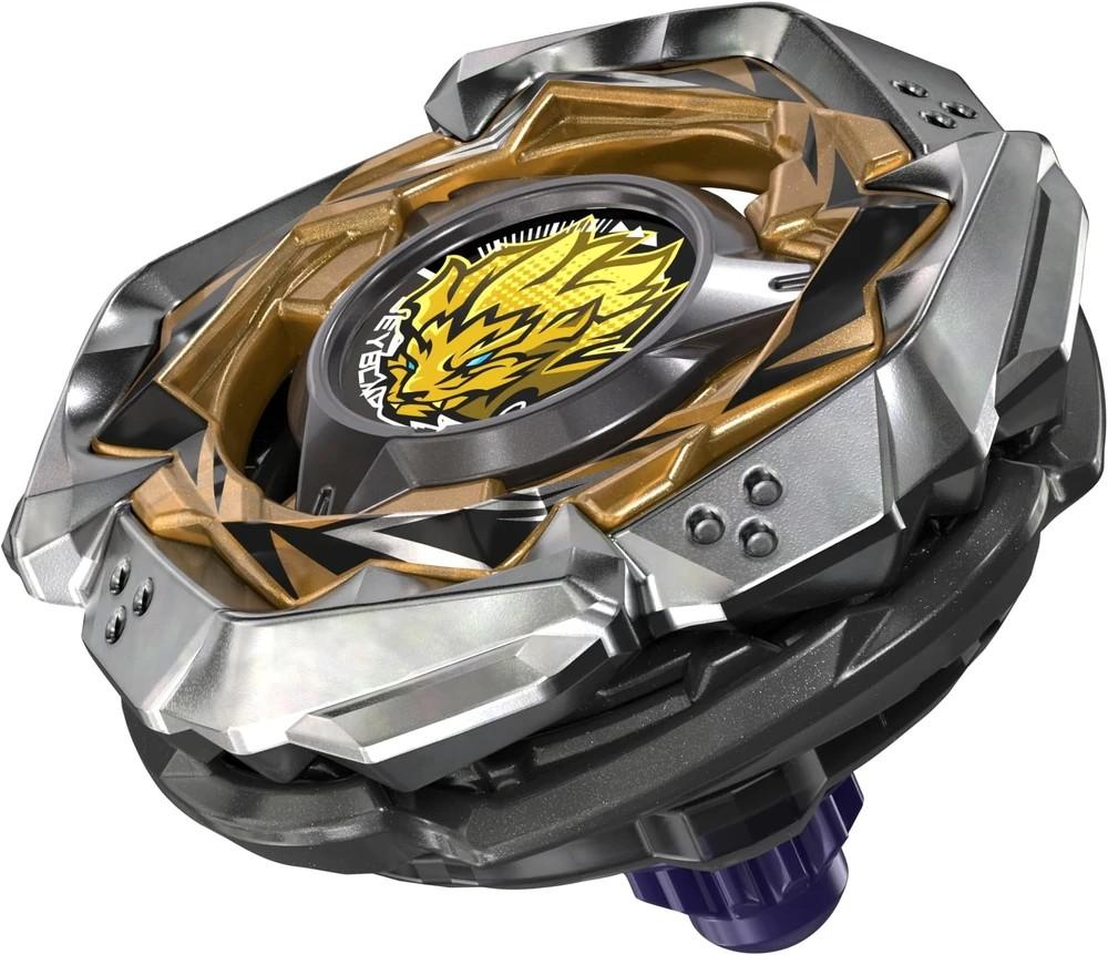 BEYBLADE X - Fang Leon T 4-60U - 4