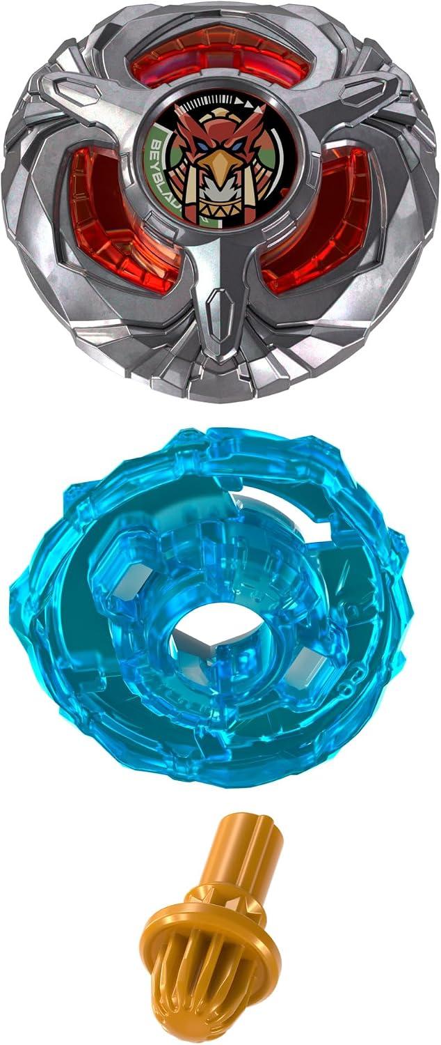 BEYBLADE X - Shatter Horus 9-65GB - 3
