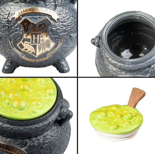 Image agrandie