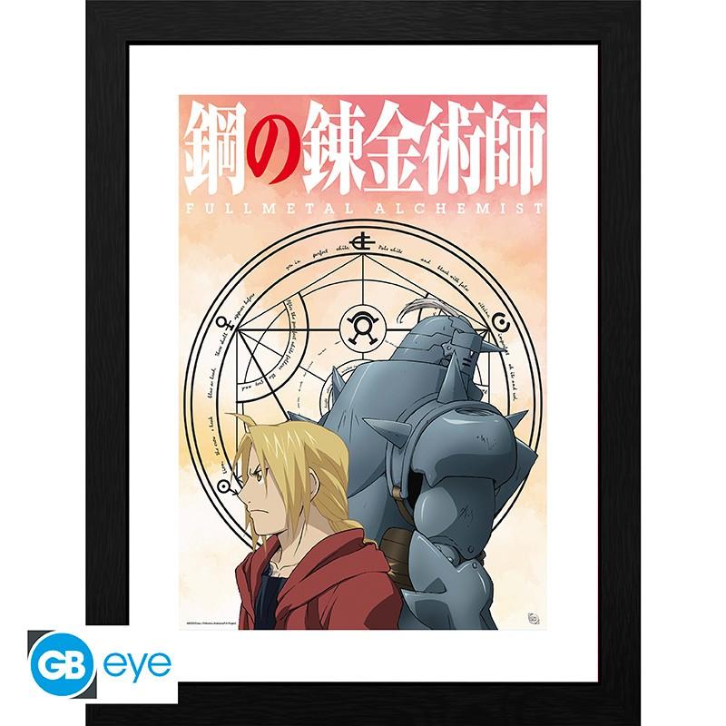 ALFREDOⅡ ポスター　The alchemist ALFREDOⅡ ポスター The alchemist The Alchemist Poster - Etsy