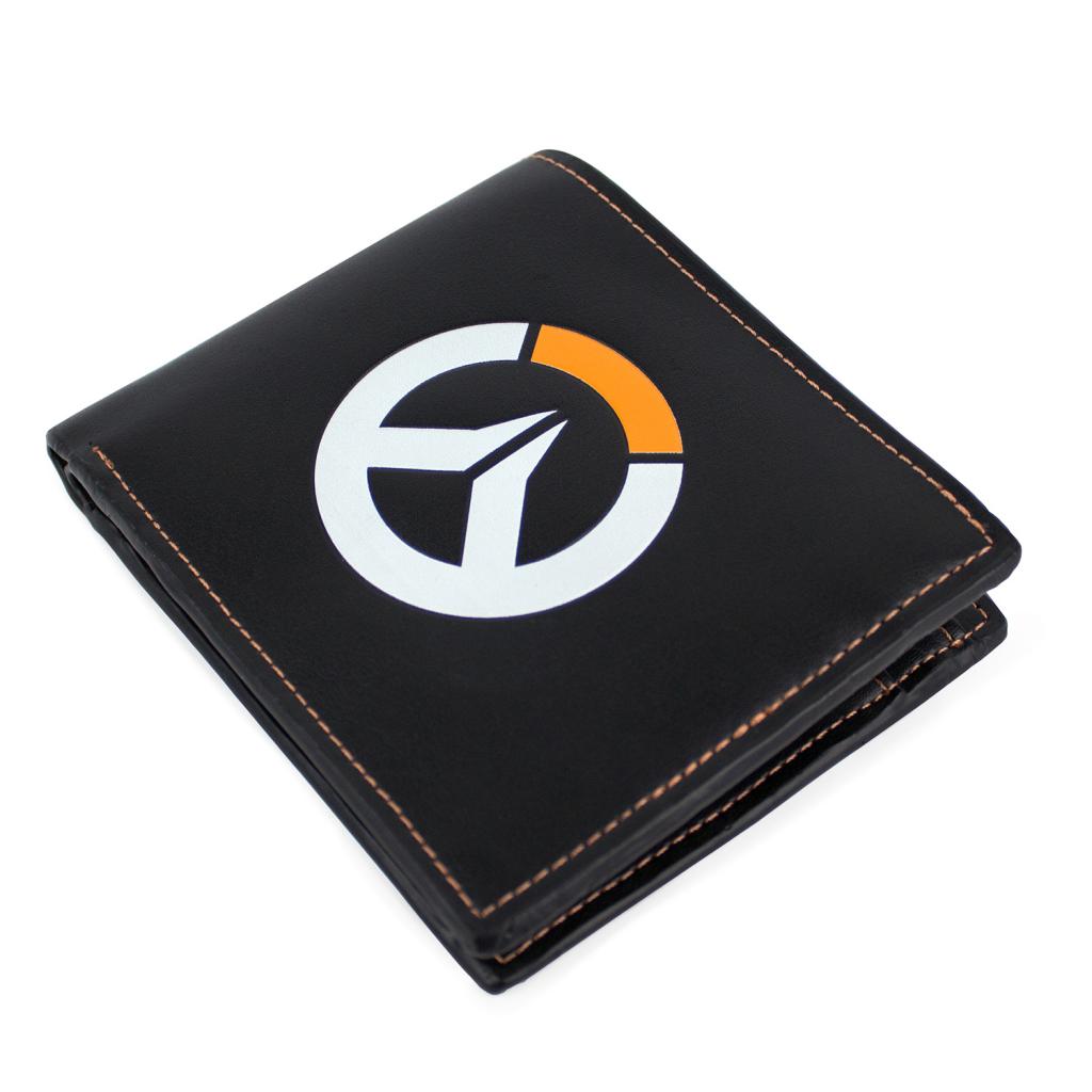 OVERWATCH - Portefeuille - Logo - 2