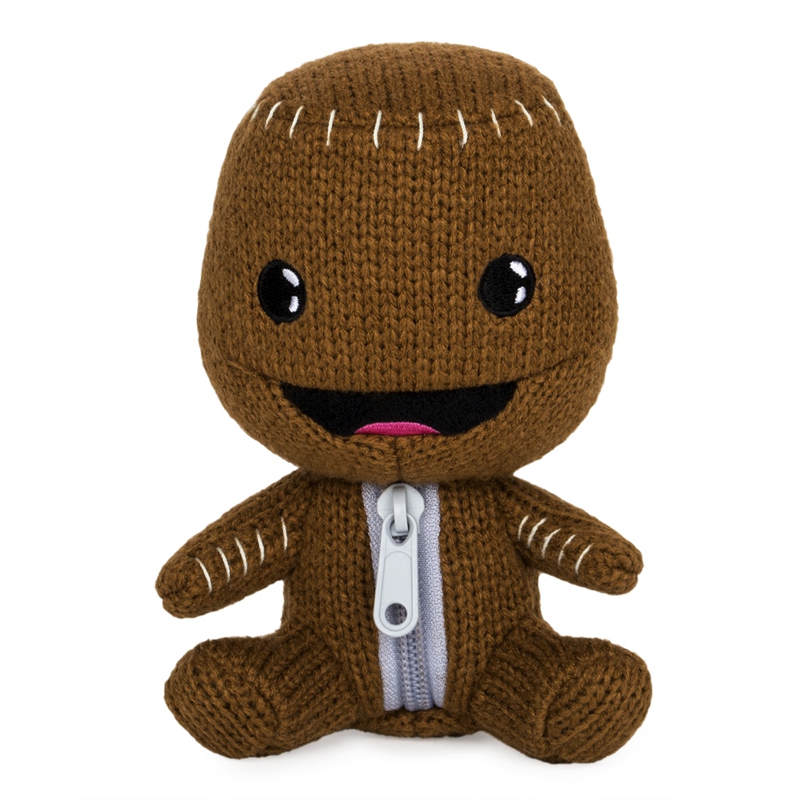 little-big-planet-plush-sackboy-stubbins-20-cm-shopforgeek