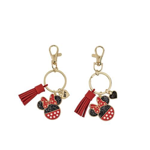 Porte Clé POP Lilo & Stitch - Stitch with Boba Exclusive - MAROQUINERIES/PORTE  CLE - Fantastik-deco