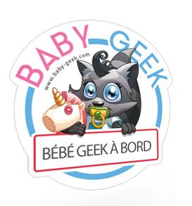 DRAGON BALL SUPER - Body Bébé - Boo : Petit Gourmand (12-18 Mois) - 3