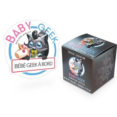 GAME OF THRONES - Baby Body - Baby is Here - Red (18-24 Month) - 3