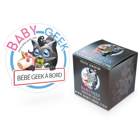FORTNITE - Baby Body - Bébé Royal (18-24 Month) - 3