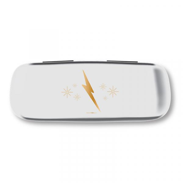 HARRY POTTER Etui à lunettes Divers HMB Harry