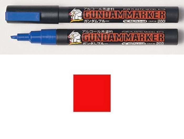 Image agrandie