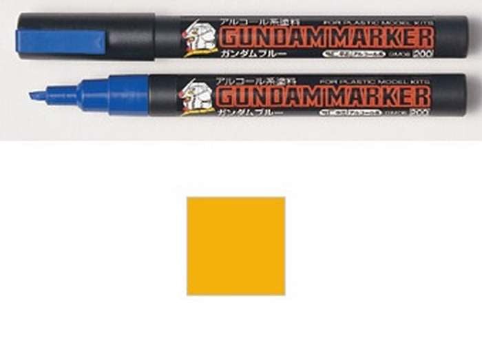 Image agrandie