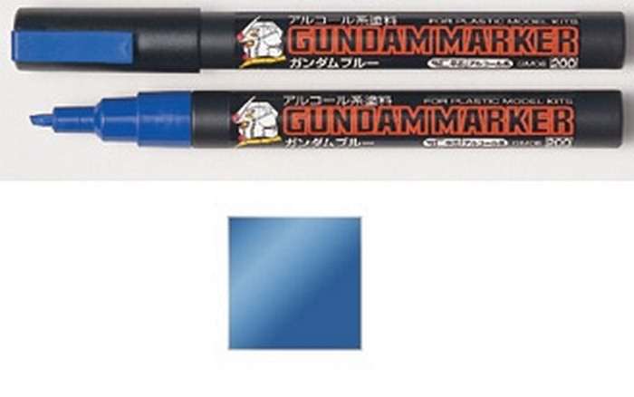Image agrandie