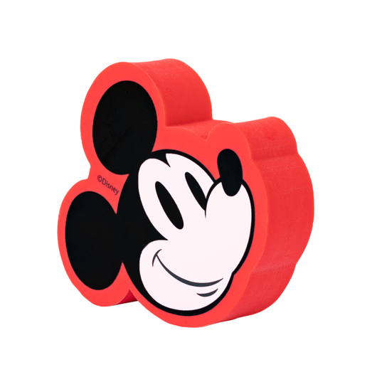 Image agrandie