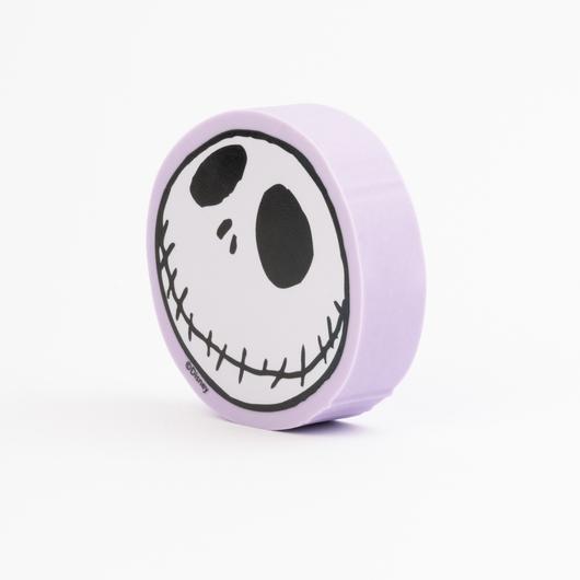L'ETRANGE NOEL de Mr JACK - Set de 2 Gommes Jumbo - 3