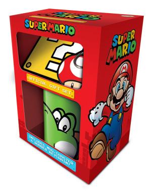 Boîte à monnaie Super Mario personnalisée, tirelire en céramique pour  enfants avec nom, décoration de chambre / chambre à coucher / chambre de  bébé, boîte dargent, économies -  France