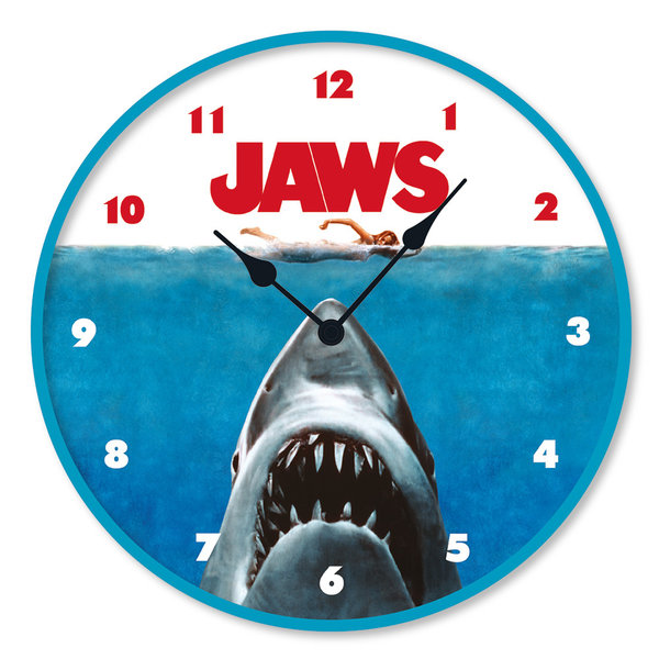 JAWS - Rising - Clock_IMAGE_1