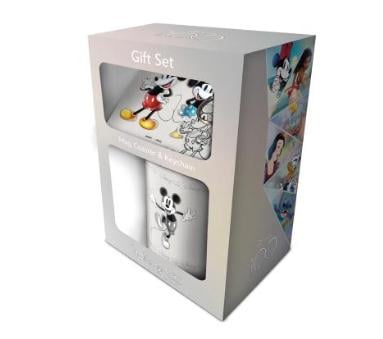 Disney Tasse Stitch - Coffret Cadeau Tasse Mug et Chaussettes - Idée Cadeau  Stitch Mickey Minnie Marie Aristochats (Bleu foncé Stitch) : :  Cuisine et Maison