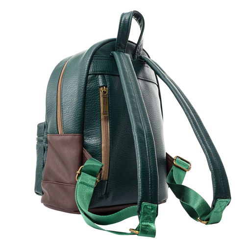 LE SEIGNEUR DES ANNEAUX - L'Anneau - Sac à dos Fashion - 2
