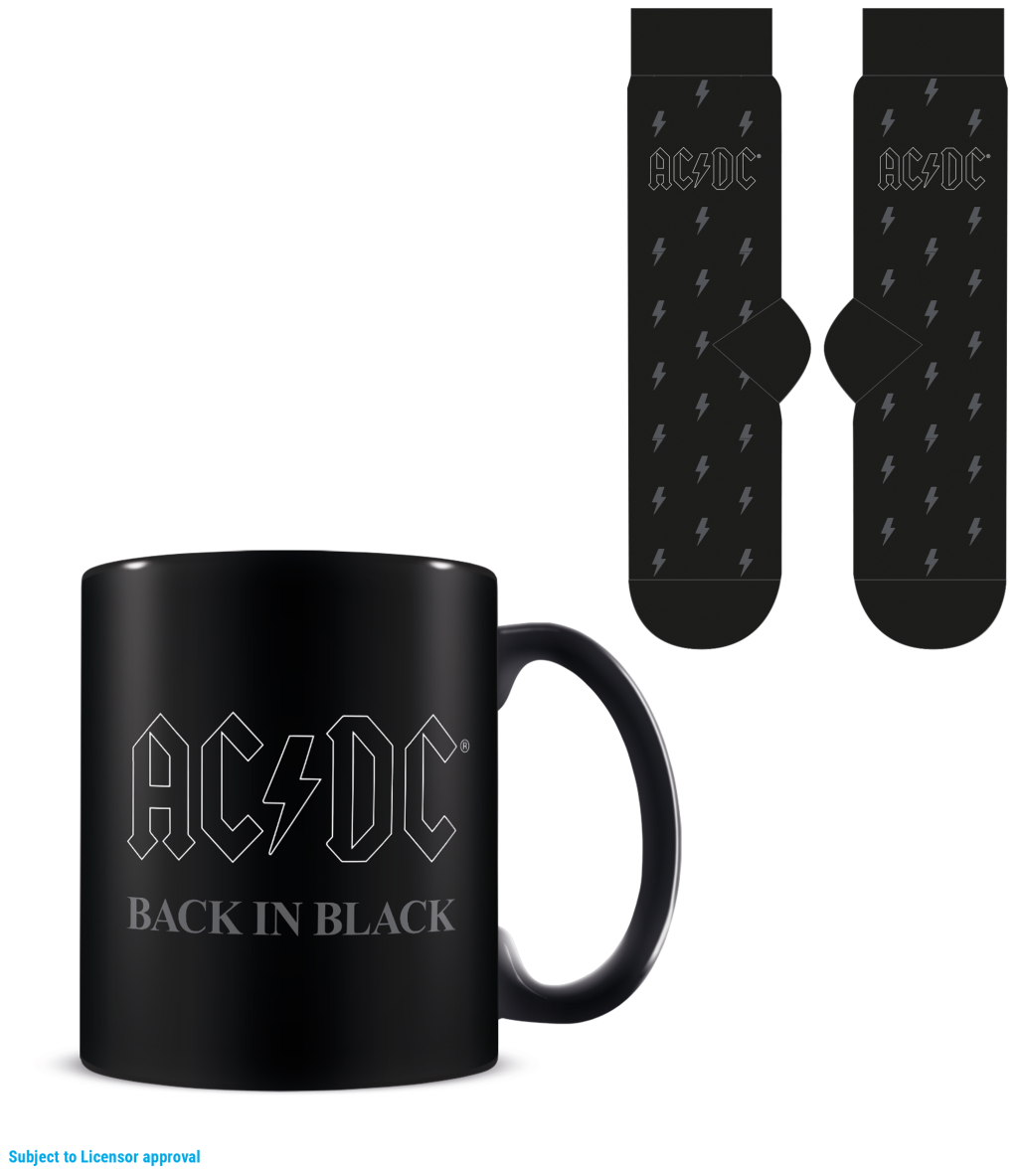 amazon coffee mugs lid GrandTies main image 1