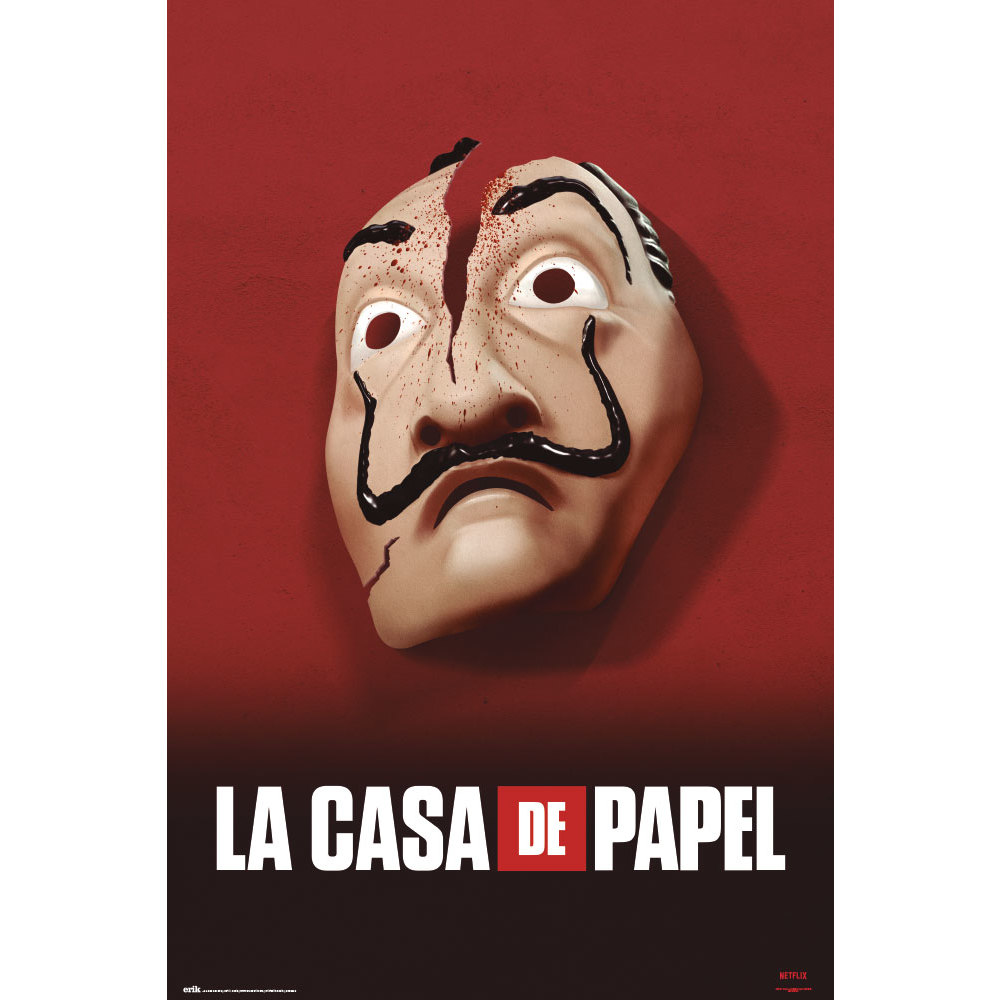 Image agrandie