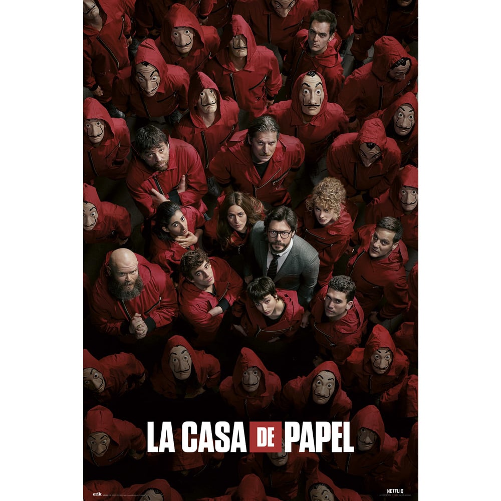 Image agrandie