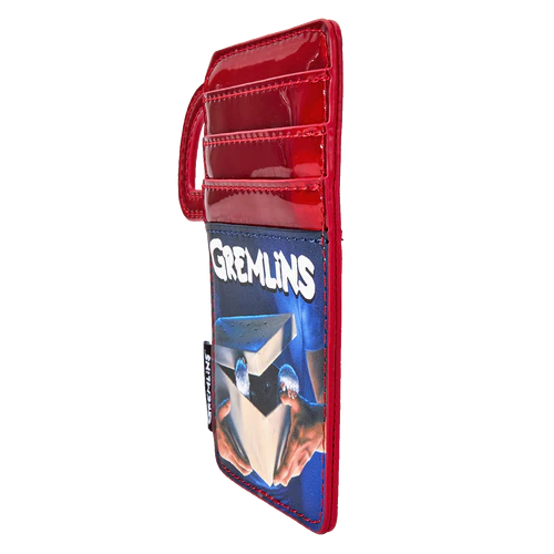 Image agrandie