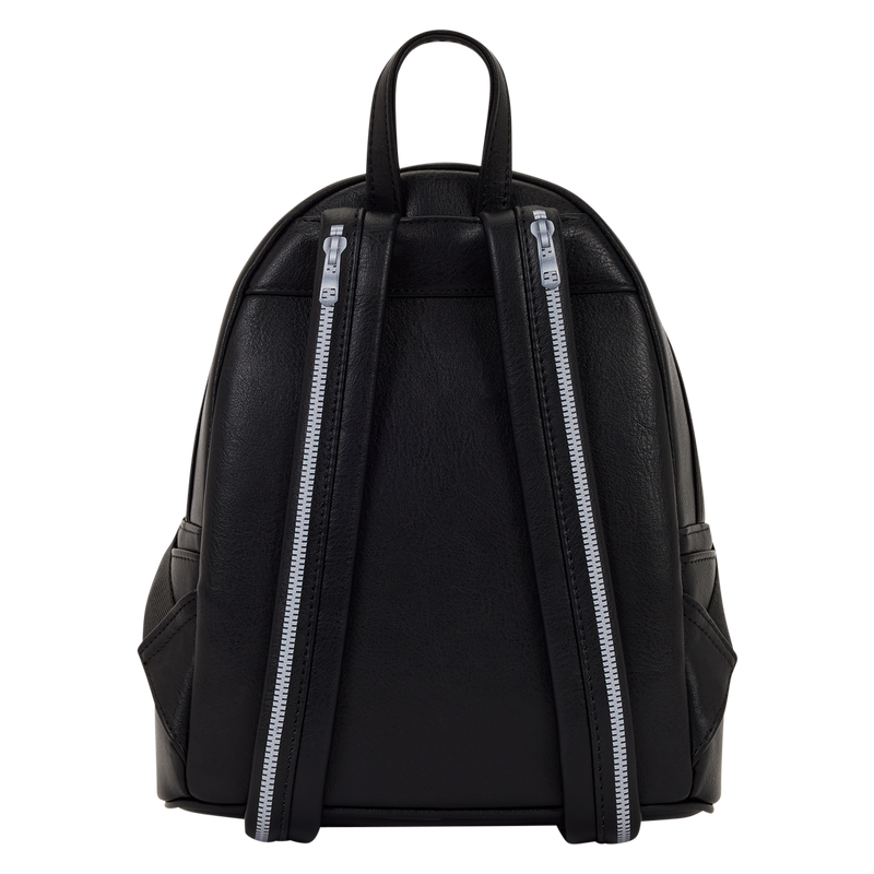 GREASE - T-birds - Mini Sac à Dos LoungeFly - 3