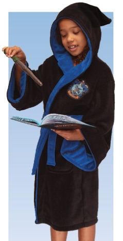 emma watson robe blanche