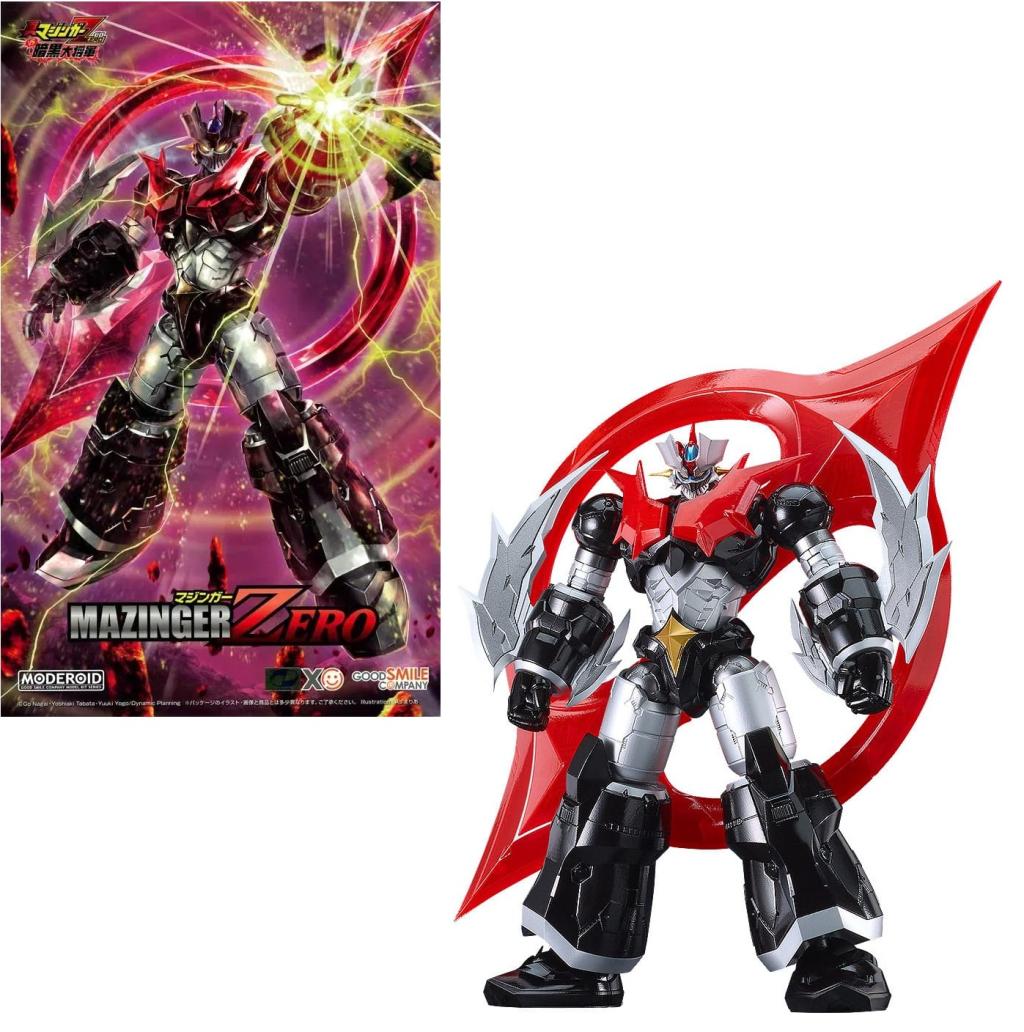 MSSPhoenix.MSSPanzer.MSSPeriodセット M.S.S Project】M.S.S.Phoenix【アルバムクロスフェードデモ