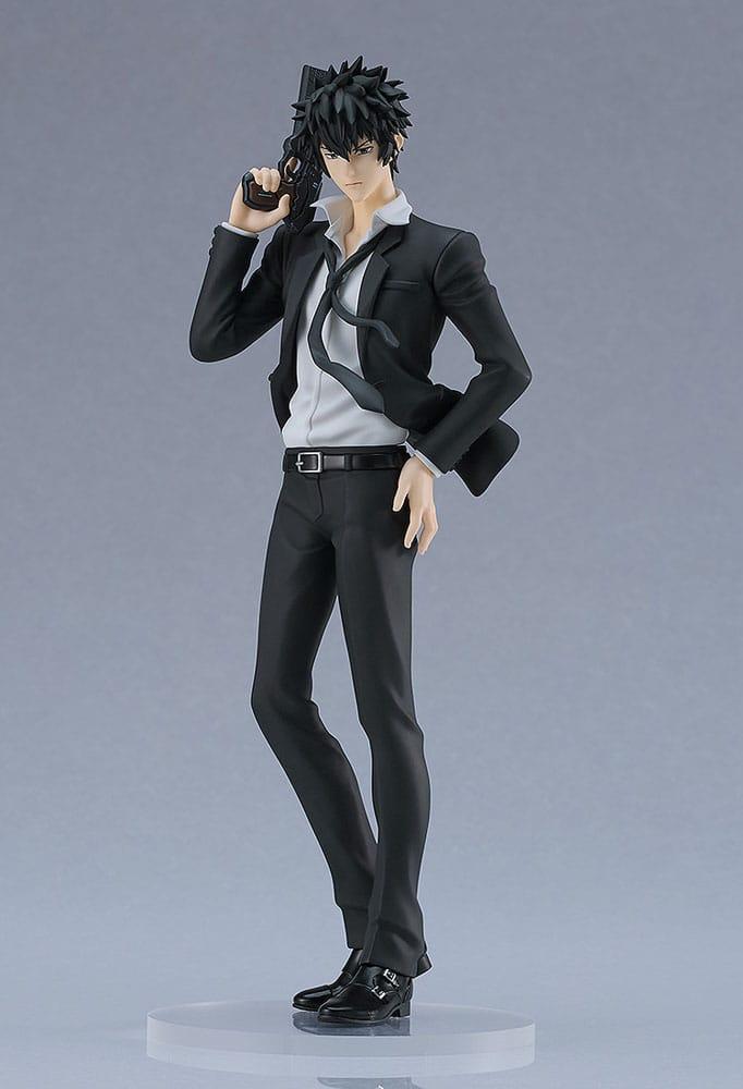 コレクション PASPY Suigetsu Yuki Kotonomiya Slipper ver 1/6 PVC Figure Clayz