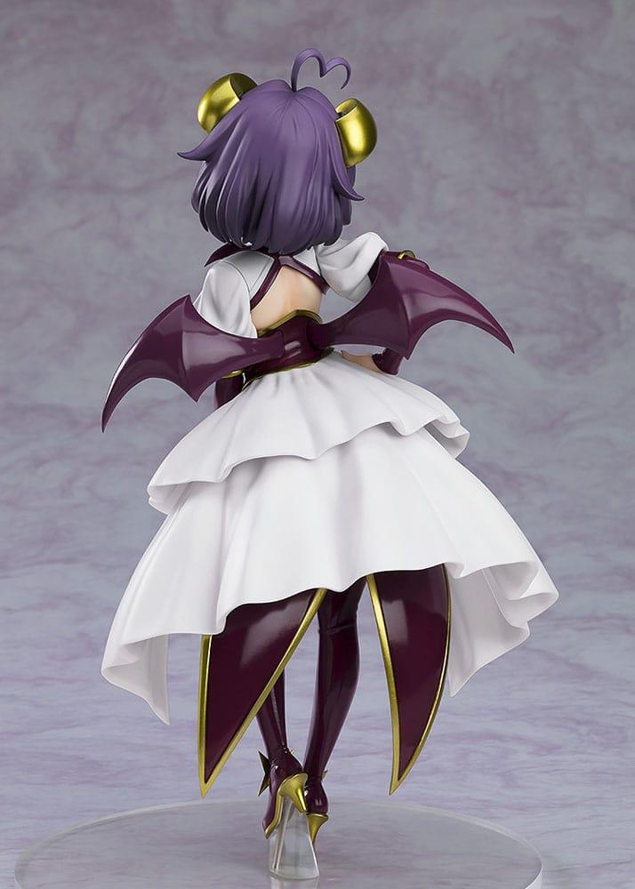 GUSHING OVER MAGICAL GIRLS - Magia Baiser  - Pop Up Parade Large 22cm - 2