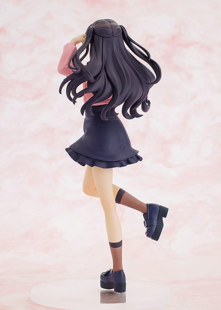 KAWAIKUTE GOMEN - Chuu-tan - Pop Up Parade 17cm - 2