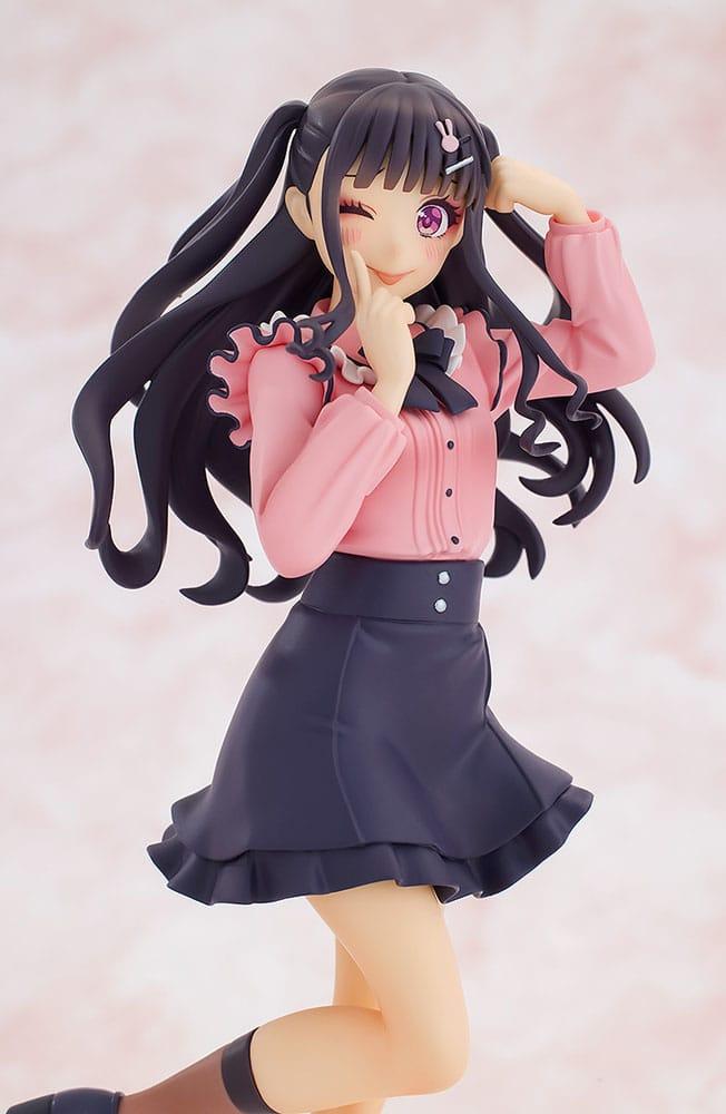KAWAIKUTE GOMEN - Chuu-tan - Pop Up Parade 17cm - 3