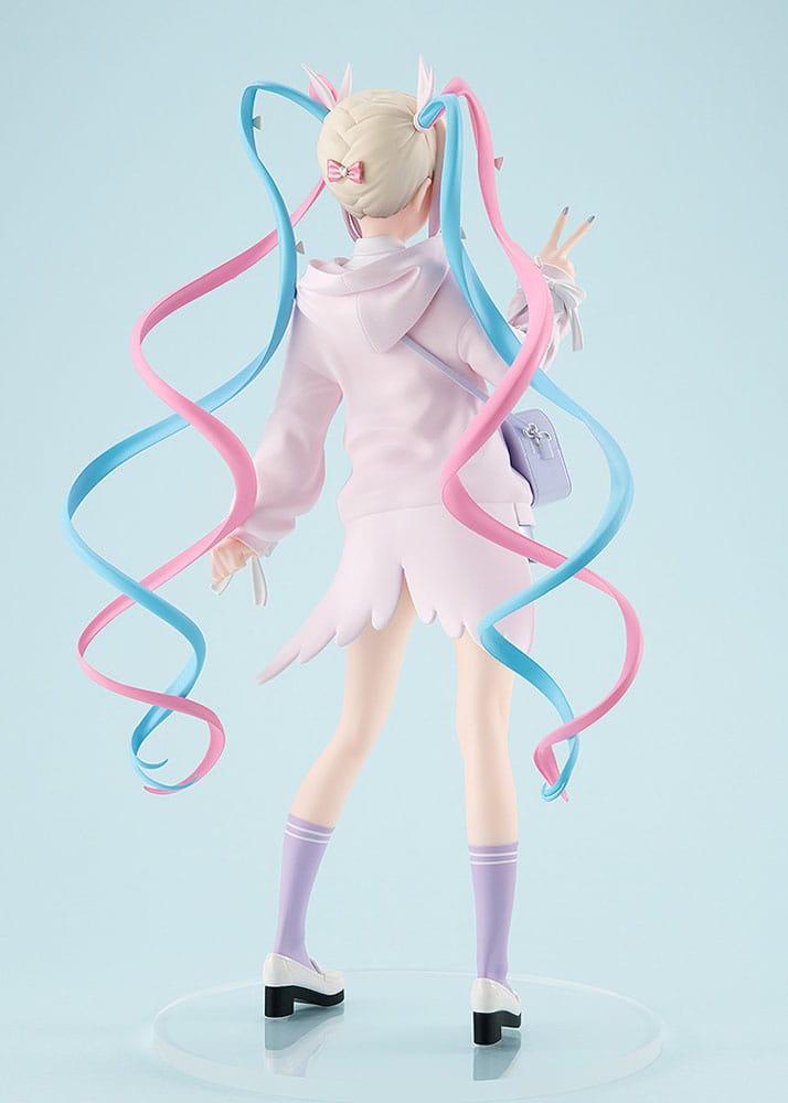 NEEDY STREAMER OVERLOAD - OMGKawaiiAngel - Pop Up Parade L 22cm - 2