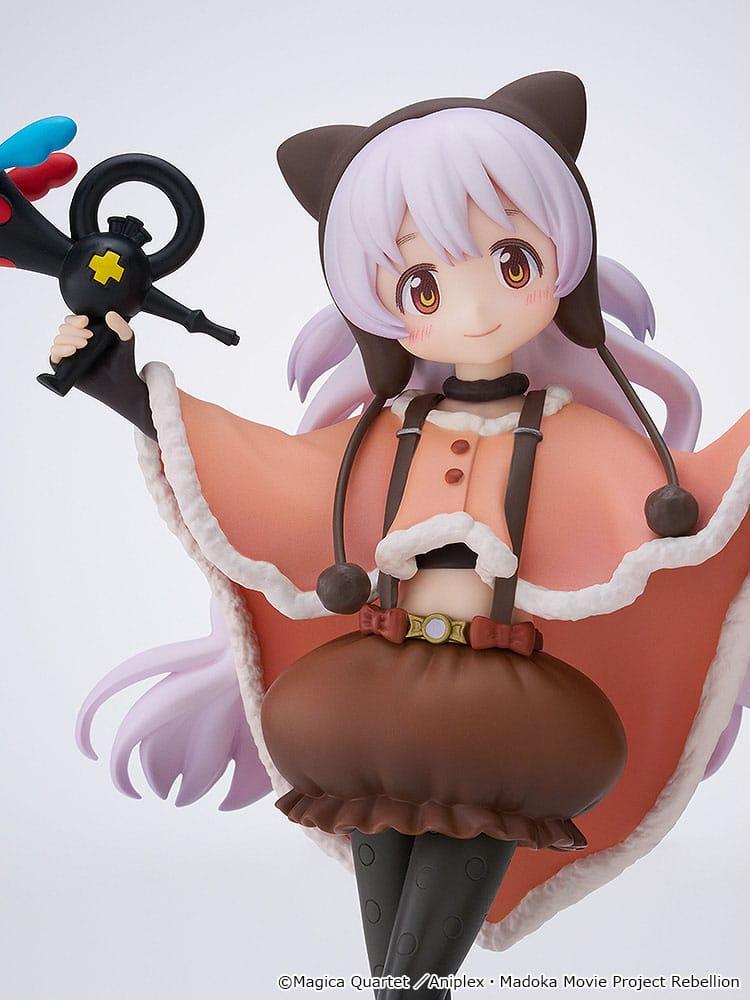PUELLA MAGICA - Nagisa Momoe - Pop Up Parade 14cm - 3