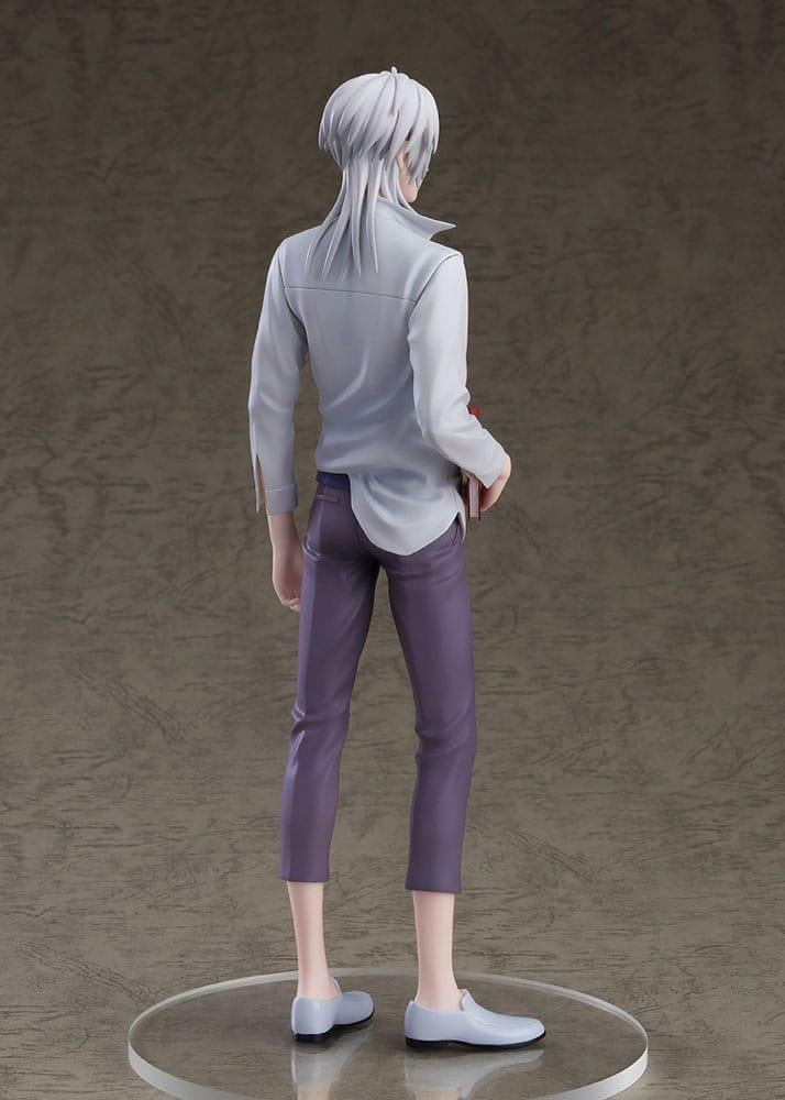 PSYCHO-PASS - Shogo Makishima - Pop Up Parade L 25cm - 2