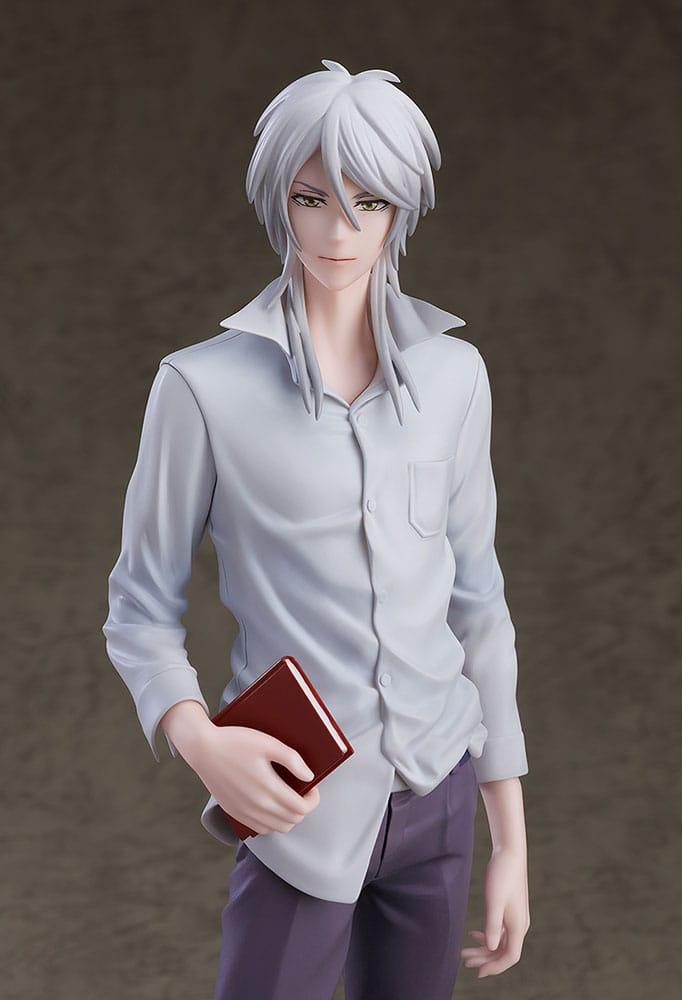 PSYCHO-PASS - Shogo Makishima - Pop Up Parade L 25cm - 3