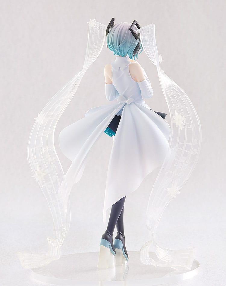 HATSUNE MIKU - Little Missing Stars - Pop Up Parade 18cm - 2