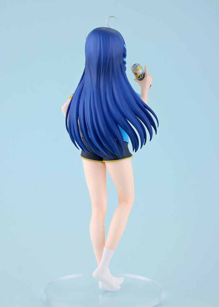 VTUBER LEGEND - Shuwa-chan - Pop Up Parade L 22cm - 2