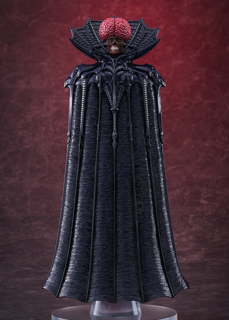 BERSERK - Void - Pop Up Parade SP 27cm