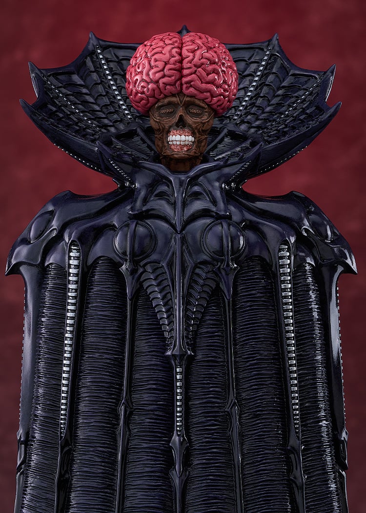 BERSERK - Void - Pop Up Parade SP 27cm