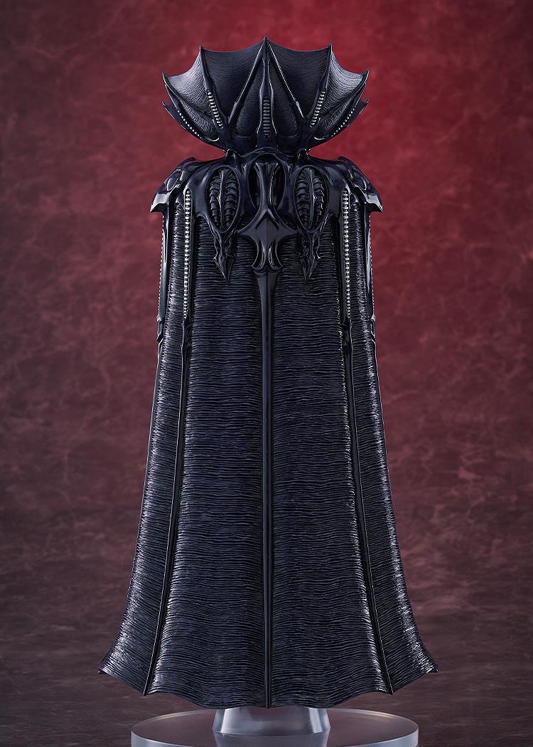 BERSERK - Void - Pop Up Parade SP 27cm - 2