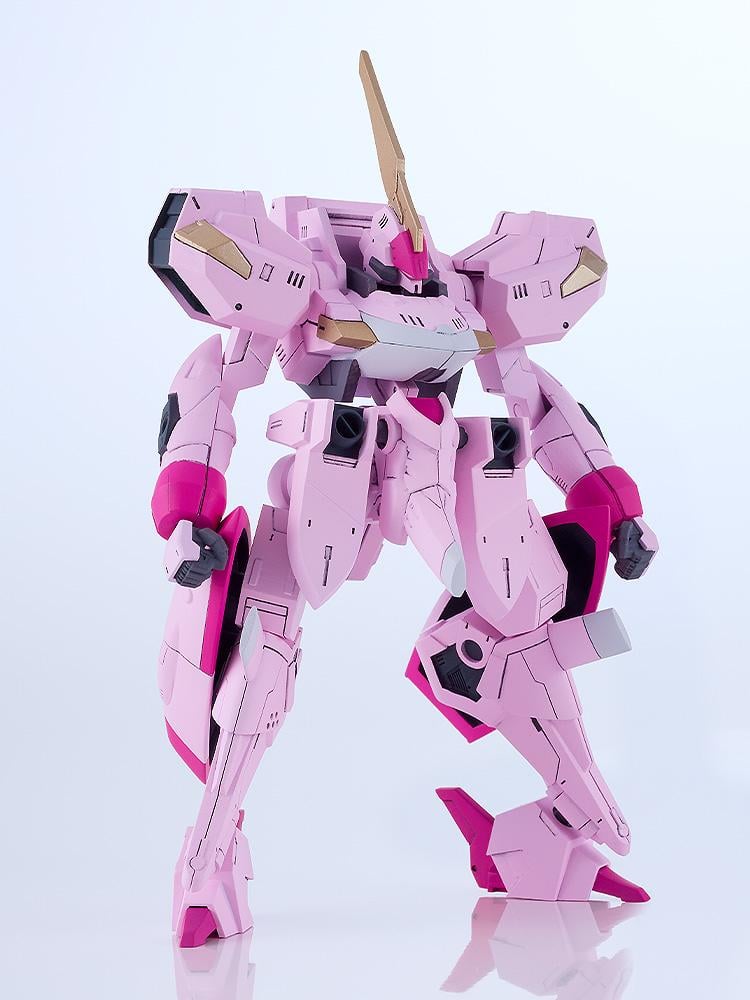 TITANOMACHIA - Side : CC Ouran 