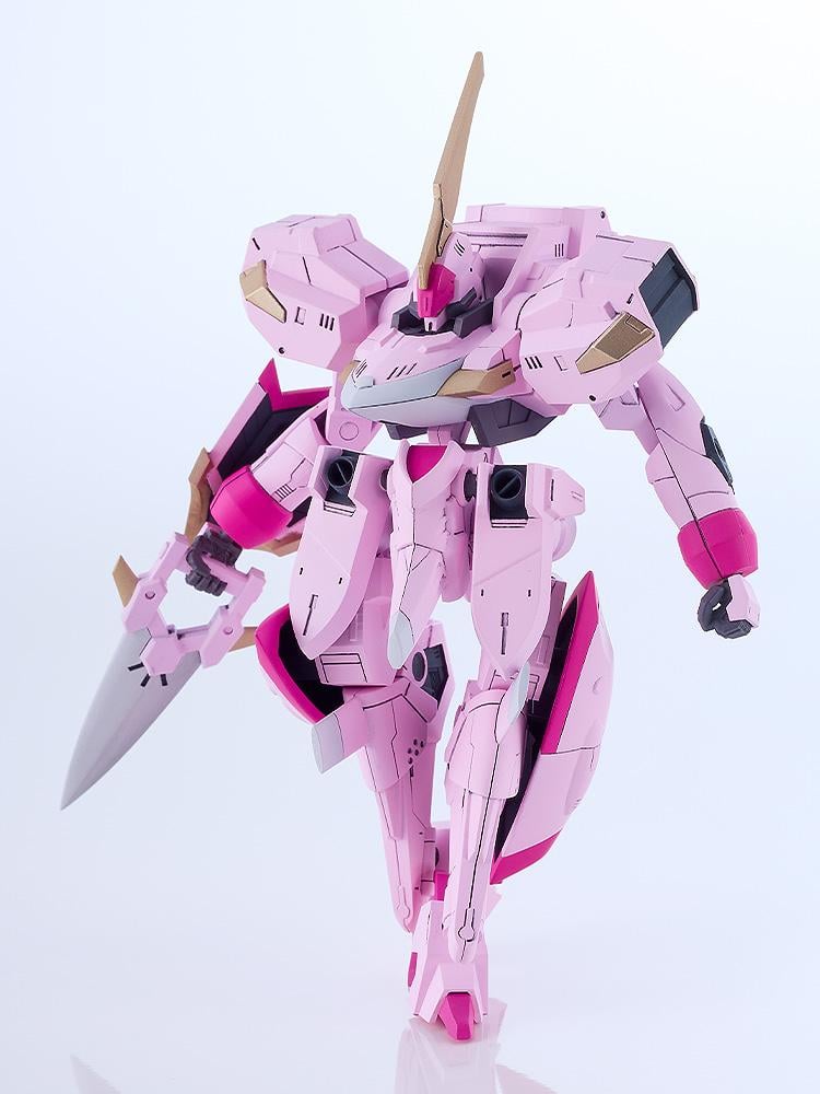TITANOMACHIA - Side : CC Ouran 