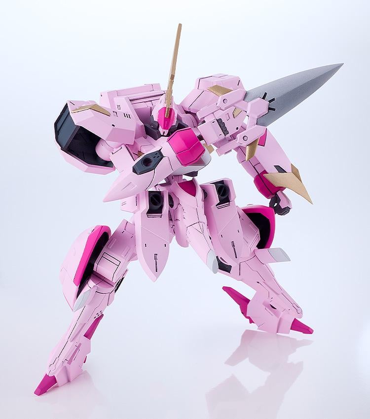 TITANOMACHIA - Side : CC Ouran 